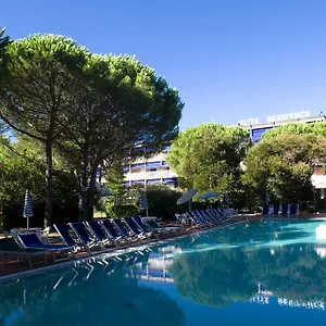 Aparthotel Elite, Marina di Campo