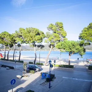 Vistamare & Marina di Campo