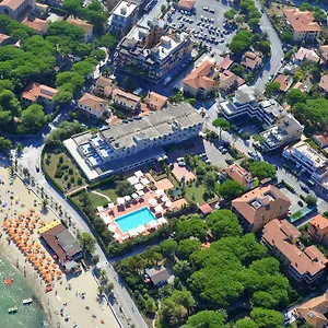 Select Marina di Campo