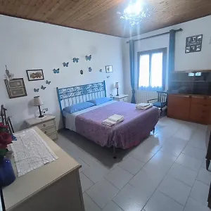Casa vacanze Very Ii, Marina di Campo