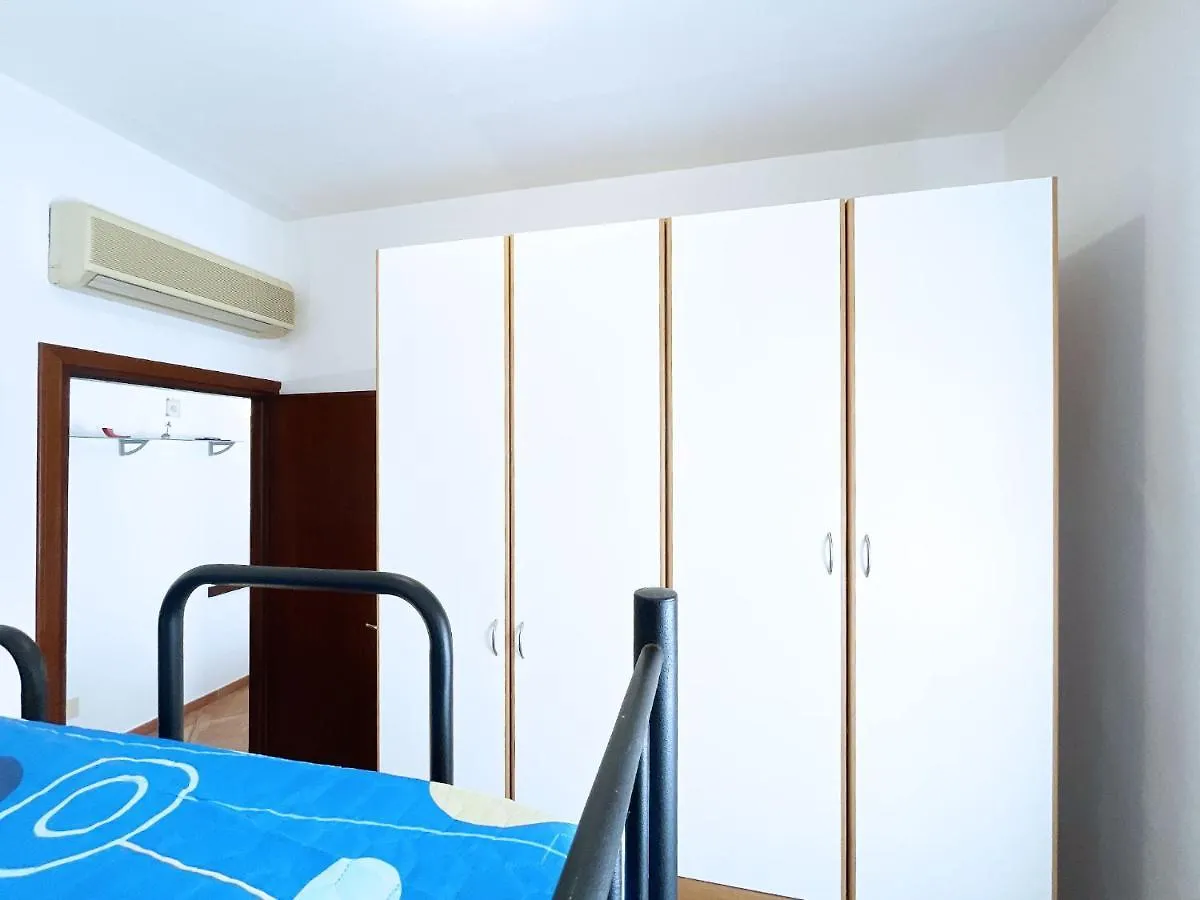 Holiday home Casa Vanni - Argonautivacanze Marina di Campo