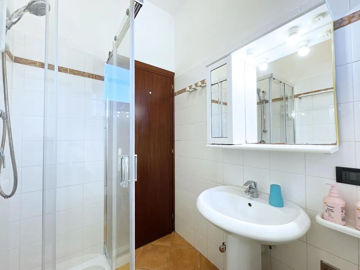 Casa Vanni - Argonautivacanze Marina di Campo